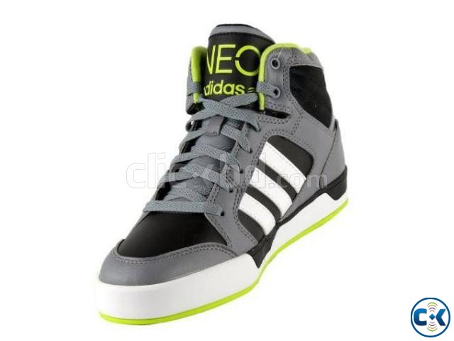 Adidas Neo New Version large image 0