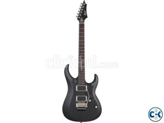 CORT EVL-X6 electric guitar