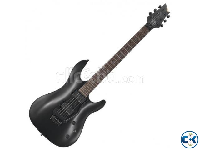 CORT EVL-K4 electric guitar large image 0