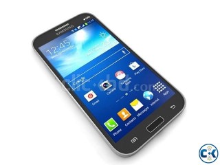 Samsung G7102 Grand 2 Intact Box