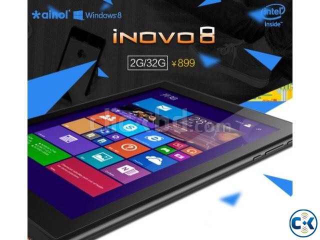 windows tablet pc skife vedeo calling large image 0