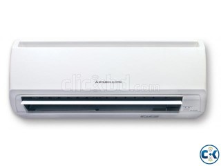 Mitsubishi ac 2.5 ton From Thailand