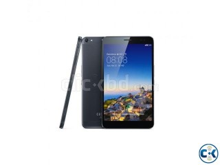 Huawei Media Pad X1 7.0