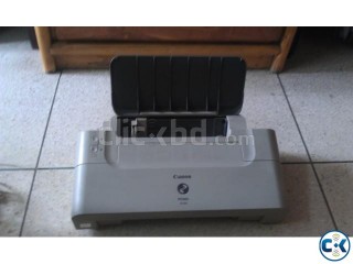 Canon pixma ip1200 Printer Umax astra 2000p Scanner 