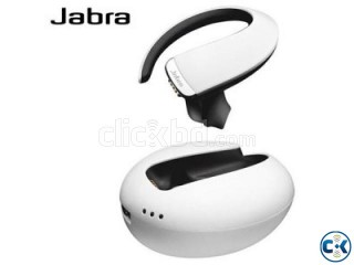 JABRA STONE3 LATEST MODEL ORIGINAL BLUE TOOTH HEADPHONE