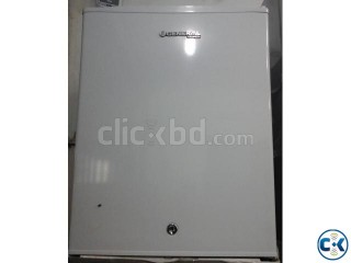 General Fridge 4.5 CFT