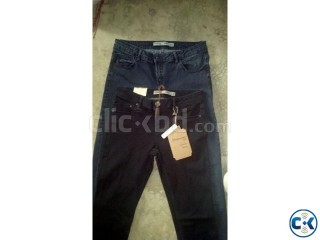jeanswear brand original fancy danim