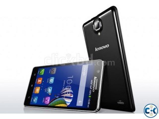 brand new lenovo a536 12000