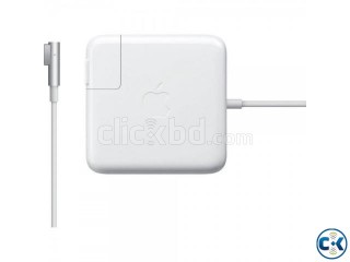 Genuine Apple 85W Power Adapter MacBook Pro