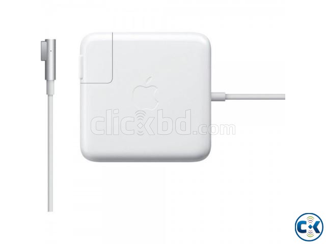 Genuine Apple 85W Power Adapter MacBook Pro large image 0