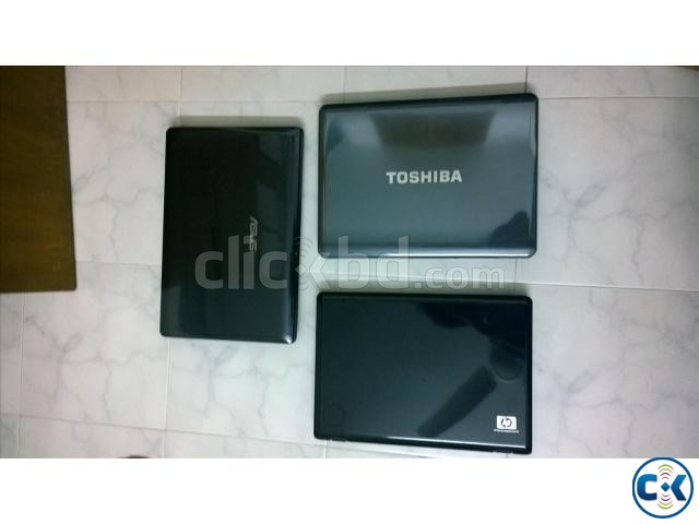 Laptops Bundle Sale Very Cheap Price large image 0