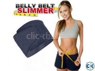 Slimming Belt