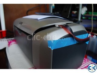 EPSON Stylus Photo R230x