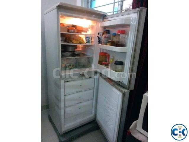 Kelon Fridge for Sale large image 0