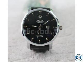 ROLEX EXCLUSIVE REPLICA WATCH