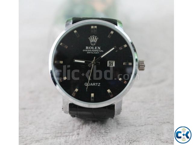 ROLEX EXCLUSIVE REPLICA WATCH large image 0