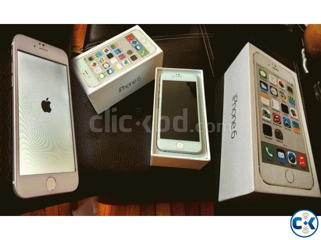 Apple Iphone 6 6 Plus 5S 5C 5 Smartphones.. Skype Duluceltd large image 0