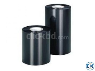 THERMAL RIBBON APR® 6