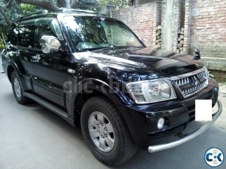 SUV Rent In Bangladesh