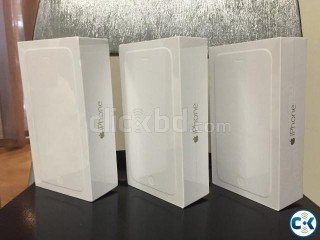 Get 30 Discount off Apple iphone 6 6plus 5S 5C 5 4G LTE