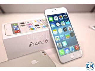 Get 30 Discount off Smartphones and electronics..