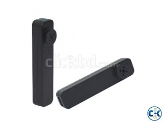 DVR SPY BUTTON CAMERA LOW PRICE BD HITECH 01727242120