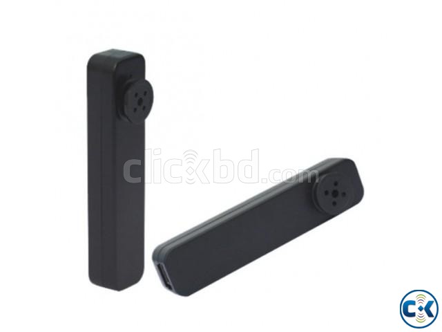 DVR SPY BUTTON CAMERA LOW PRICE BD HITECH 01727242120 large image 0