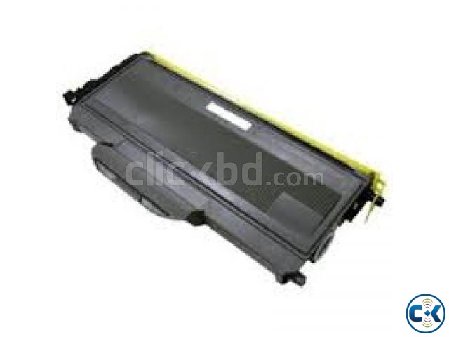 Compatible toner Tono- CE2278A large image 0