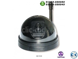 CCTV mini wireless Ip camera