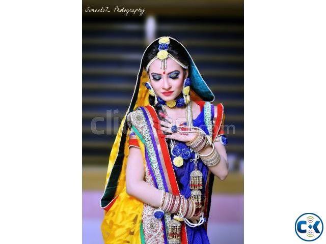 event photography by simanto large image 0