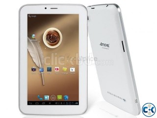 Ampe A75 Phone Calling Tab 2G 