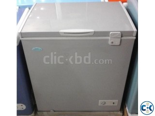 11 CFT Super Kelvinator Fridge Made in Thiland -------------