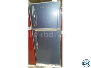 General Fridge 12.5 CFT --