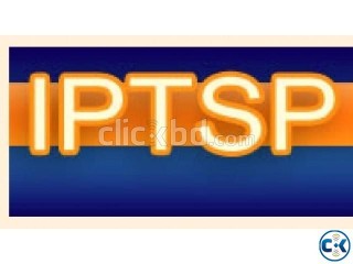 VoIP iPtSp আই.পি ফোন Route মাত্র 0.52 পয়সা প্রতি মিনিট