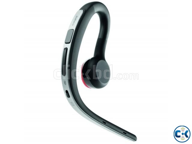 Origina Jabra STORM Bluetooth Headset large image 0