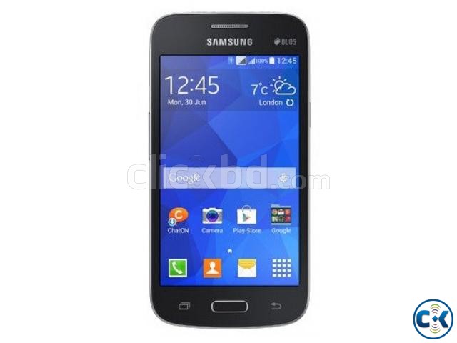 Samsung Galaxy Ace NXT at 6500Tk large image 0