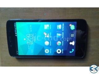 Walton Primo S2 Full Fresh