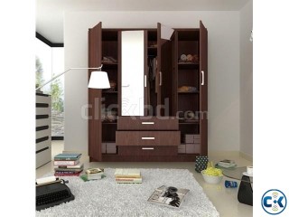 Cheap price Brand furniture