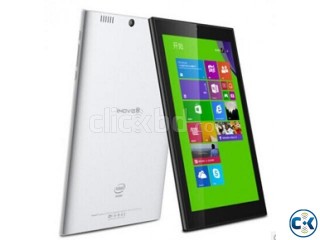 Inovo Windows 8.1 tablet pc