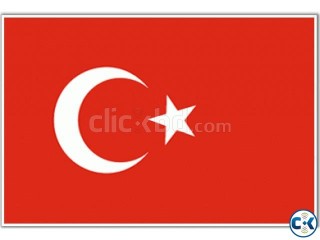 TURKEY STUDENT VISA PACKAGE