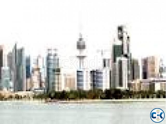 kuwait visa process without ticket large image 0