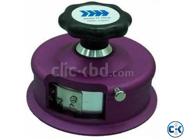 GSM CUTTER OF EU large image 0