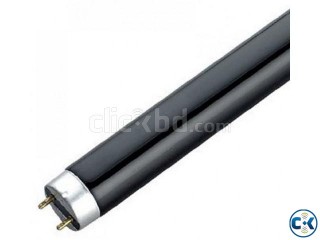 PHILIPS BLACK LIGHT UV 600MM