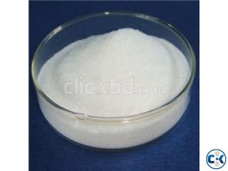 Potassium Cyanide KCN 99.98% available here in all forms
