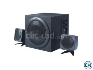 Microlab TMN-3 2.1 32W RMS