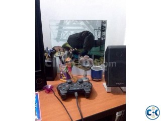 Playstation 3 120 GB