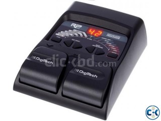 DIGITECH RP-50