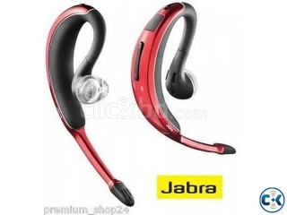 Original Jabra Wave Bluetooth Heaset