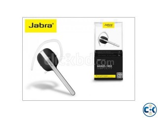 Original Jabra Style Bluetooth Headset
