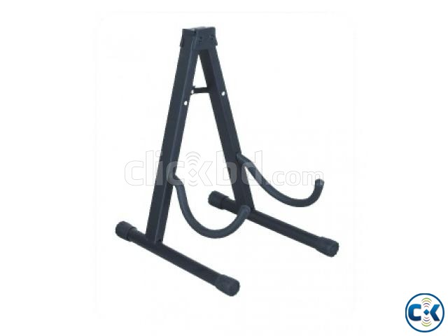 Fzone Guitar Stand Model FZS-40A large image 0